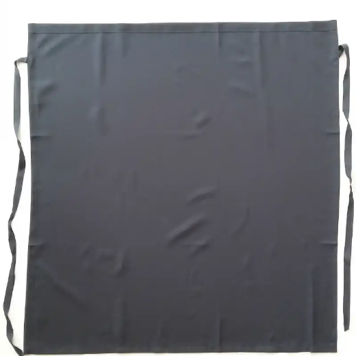 Picture of Bocini, Continental Apron No Pocket